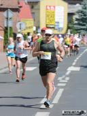 2017.06.11 – XI PÓŁMARATON „SŁOWAKA”