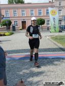 2018.05.11-12 - ULTRA CROSS GWiNT 2018 - część 3/6