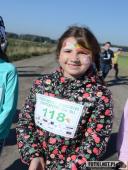 2021.10.10 - CHOBIENICKI CHARYTATYWNY MARSZOBIEG DLA MAI - cz. 1