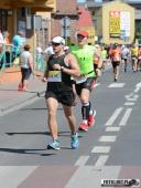 2017.06.11 – XI PÓŁMARATON „SŁOWAKA”