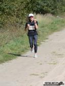 2017.09.16 - IV BIEG W KRAINIE KONWALII - CZĘŚĆ 3