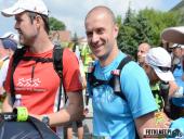 2018.05.11-12 - ULTRA CROSS GWiNT 2018 - część 3/6