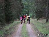 2022.09.18 - VII BIEG W KRAINIE KONWALII - CZĘŚĆ 4