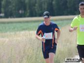 2019.06.23 - CHARYTATYWNY BIEG POMOC MA MOC - część 5 i 6