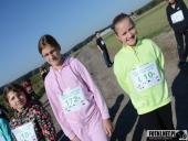 2021.10.10 - CHOBIENICKI CHARYTATYWNY MARSZOBIEG DLA MAI - cz. 1