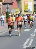 2017.06.11 – XI PÓŁMARATON „SŁOWAKA”