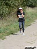 2017.09.16 - IV BIEG W KRAINIE KONWALII - CZĘŚĆ 3