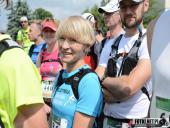 2018.05.11-12 - ULTRA CROSS GWiNT 2018 - część 3/6