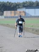 2018.10.14 - CHARYTATYWNY BIEG PO UŚMIECH DLA IZY - CZĘŚĆ 5 i 6