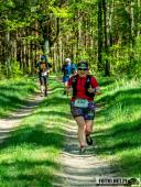 2025.04.25-26 - ULTRA CROSS GWiNT 2025 - cz. 10