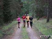 2022.09.18 - VII BIEG W KRAINIE KONWALII - CZĘŚĆ 4