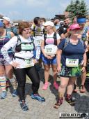 2018.05.11-12 - ULTRA CROSS GWiNT 2018 - część 3/6