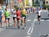 2017.06.11 – XI PÓŁMARATON „SŁOWAKA”