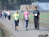2018.10.14 - CHARYTATYWNY BIEG PO UŚMIECH DLA IZY - CZĘŚĆ 5 i 6