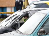 2023.04.01 - WRAKE RACE KĘBŁOWO - 3 EDYCJA