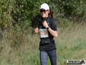 2017.09.16 - IV BIEG W KRAINIE KONWALII - CZĘŚĆ 3