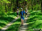 2025.04.25-26 - ULTRA CROSS GWiNT 2025 - cz. 10