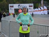 2017.05.07 - WINGS FOR LIVE WORLD RUN 2017