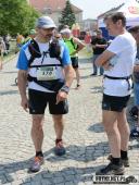 2018.05.11-12 - ULTRA CROSS GWiNT 2018 - część 3/6