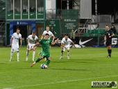 2023.09.30 - WARTA POZNAŃ - ŚLĄSK WROCŁAW