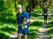 2025.04.25-26 - ULTRA CROSS GWiNT 2025 - cz. 10