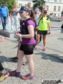 2018.05.11-12 - ULTRA CROSS GWiNT 2018 - część 3/6