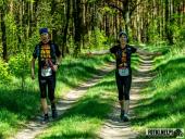 2025.04.25-26 - ULTRA CROSS GWiNT 2025 - cz. 10