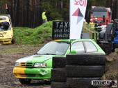 2023.04.01 - WRAKE RACE KĘBŁOWO - 3 EDYCJA