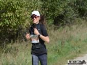 2017.09.16 - IV BIEG W KRAINIE KONWALII - CZĘŚĆ 3