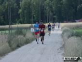 2019.06.23 - CHARYTATYWNY BIEG POMOC MA MOC - część 5 i 6