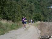 2017.09.16 - IV BIEG W KRAINIE KONWALII - CZĘŚĆ 3