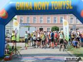 2018.05.11-12 - ULTRA CROSS GWiNT 2018 - część 3/6