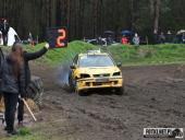 2023.04.01 - WRAKE RACE KĘBŁOWO - 3 EDYCJA