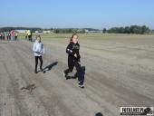 2021.10.10 - CHOBIENICKI CHARYTATYWNY MARSZOBIEG DLA MAI - cz. 1