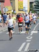 2017.06.11 – XI PÓŁMARATON „SŁOWAKA”