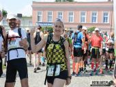 2018.05.11-12 - ULTRA CROSS GWiNT 2018 - część 3/6