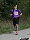 2017.09.16 - IV BIEG W KRAINIE KONWALII - CZĘŚĆ 3