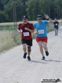 2019.06.23 - CHARYTATYWNY BIEG POMOC MA MOC - część 5 i 6