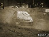 2023.04.01 - WRAKE RACE KĘBŁOWO - 3 EDYCJA