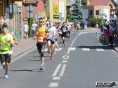2017.06.11 – XI PÓŁMARATON „SŁOWAKA”