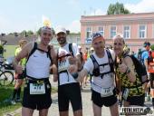 2018.05.11-12 - ULTRA CROSS GWiNT 2018 - część 3/6