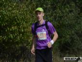 2017.09.16 - IV BIEG W KRAINIE KONWALII - CZĘŚĆ 3