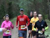 2022.09.18 - VII BIEG W KRAINIE KONWALII - CZĘŚĆ 4