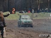 2023.04.01 - WRAKE RACE KĘBŁOWO - 3 EDYCJA