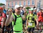 2018.05.11-12 - ULTRA CROSS GWiNT 2018 - część 3/6