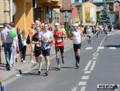 2017.06.11 – XI PÓŁMARATON „SŁOWAKA”