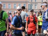 2018.05.11-12 - ULTRA CROSS GWiNT 2018 - część 3/6