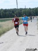 2019.06.23 - CHARYTATYWNY BIEG POMOC MA MOC - część 5 i 6