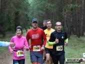 2022.09.18 - VII BIEG W KRAINIE KONWALII - CZĘŚĆ 4