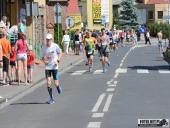 2017.06.11 – XI PÓŁMARATON „SŁOWAKA”